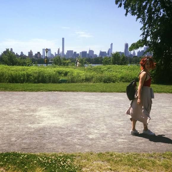 Meet your Posher, Cynthia y - Picture 1 of 1